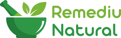 Remediu Natural